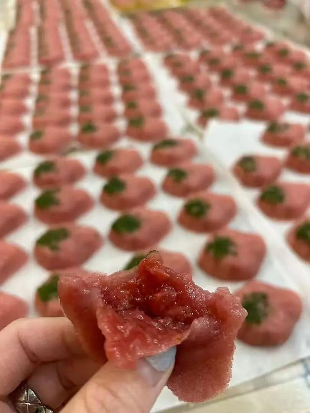 这里的元旦活动，你确定不来吗？