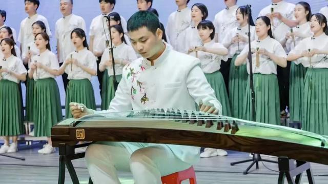 是时候再去一趟渤公岛了！