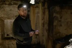 “比特币创始人”中本聪，拥有680亿美元，是他吗？图片