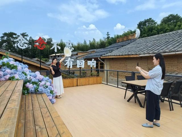 闽浙边“抱团” 搞大事！