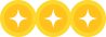 今日开抢！太原发放惠民消费券！