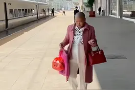 姐姐的“复仇”：为弟弟追凶27年案当事人细述辛酸与遗憾图片