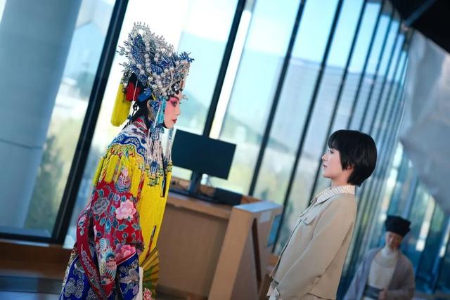 2025大运河文化阅读行活动在京圆满收官