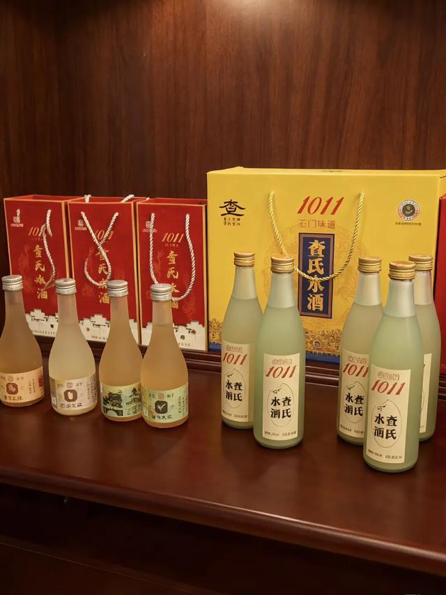 把婺源记忆带回家！婺源两大特色旅游商品上新