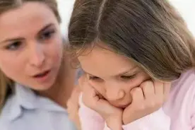 如何判断孩子是不是多动症图片