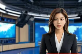 人形机器人再迎利好！蚂蚁集团招聘“泄密”，下场自研具身智能机器人，2025年量产元年？视频封面