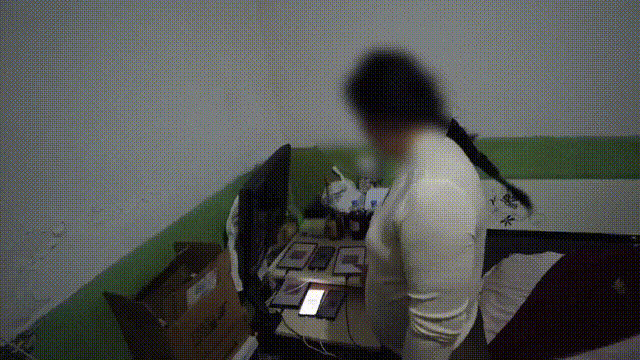 一个专家号卖3000元？警方揭秘“黄牛”恶意抢号套路