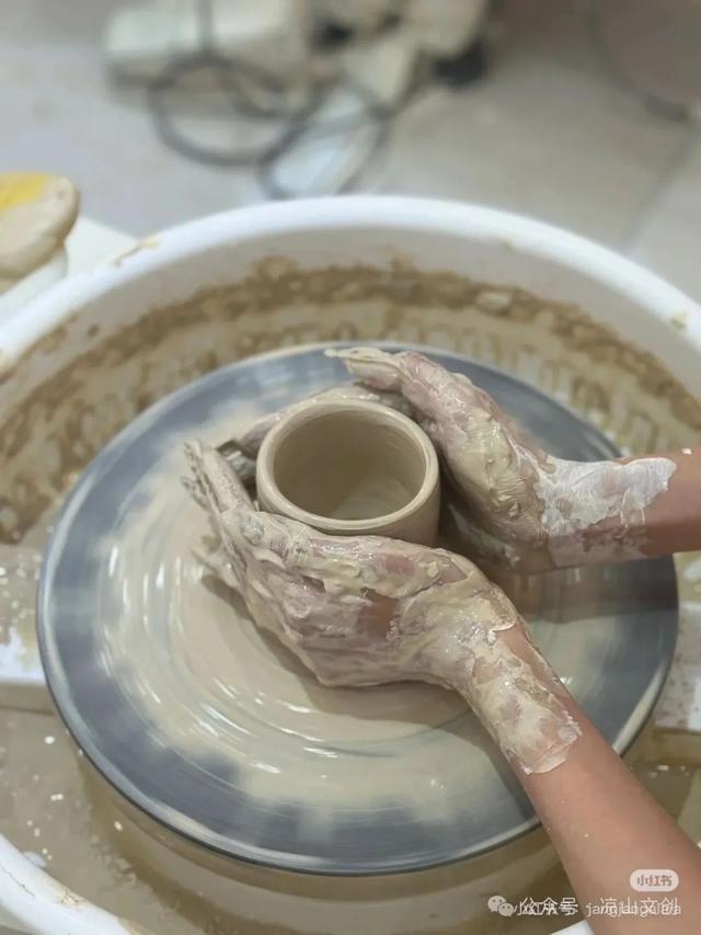 活动资讯丨七夕限定浪漫！建昌古城邀你寻七巧，螺髻山等你共星摇~