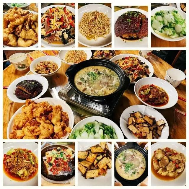 门票免费＆索道半价！炎炎夏日，天岳幕阜山送清凉