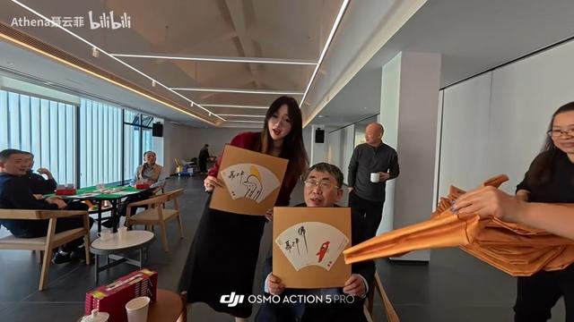 女儿聂云菲凌晨发文悼念聂卫平：为何上天这样无情 人生如此无常