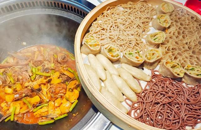 夏游张家口 消夏避暑季| 畅玩河北坝上之张家口张北篇