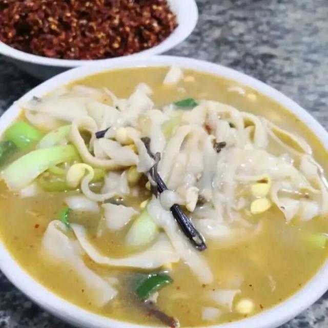 直接抄作业！这份栾川亲子冬游线路请收好