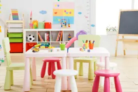 上海出台进一步促进托育服务发展的指导意见，12月1日起施行图片