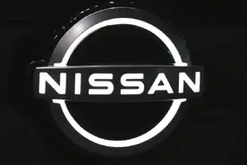 日产针对老款车辆发出“请勿驾驶”警告 气囊存在爆炸风险图片