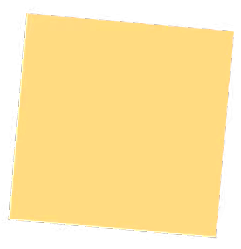 三明过年 · 马上有福 | 解锁三明年会新玩法！温泉+花海+丹霞+古城，承包团队全年快乐