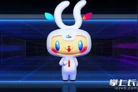 @大学生 国家平台AI助手“智慧小业”上线啦！图片