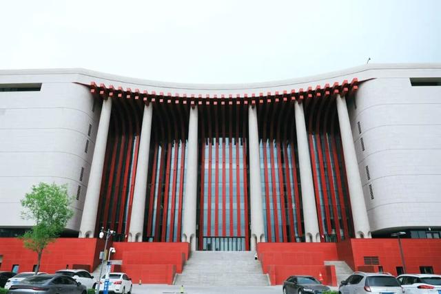 明天，全呼和浩特都要“嗨”起来了！