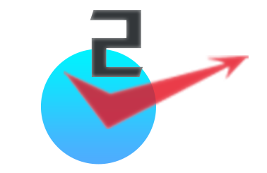 30万5G用户稳定在线！4CC 5G-A在进博会崭露头角