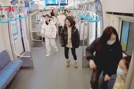 武鄂黄黄都市圈“新城快线”开通！图片
