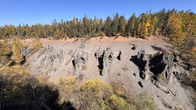 假期闲记（二）