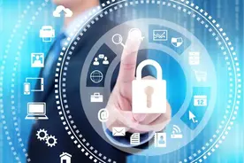 聚焦民生安全，中国电信多措并举为美好生活护航图片