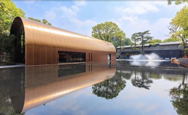 三家入选！新一批上海市级旅游休闲街区名单公布