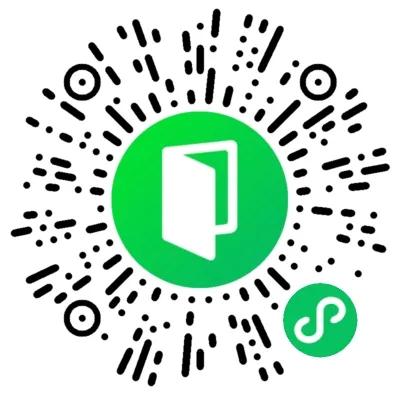 “去香山看红叶，是她离开北京前，最后的心愿”