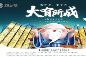 绕行！遵义这一高速交通管制一个月图片