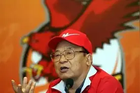 网传84岁双星创始人被儿子、儿媳、孙子抢公章夺权，公司回应图片