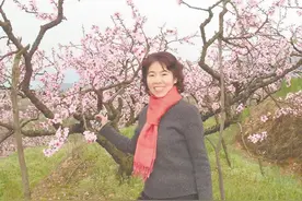 文化自信：习近平文化思想的核心要义图片