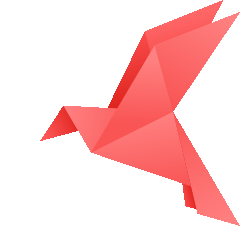 上野大熊猫百日庆邀你免费游园！