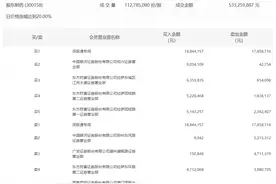 龙虎榜 | 振东制药今日涨停，赵老哥买入903.41万元图片