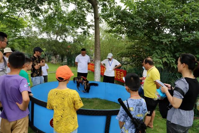 成立70周年！今天，用50图带你走进魅力瑶山