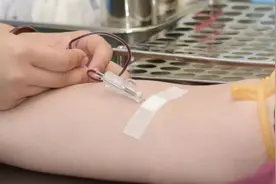 医生提醒：7类体检指标异常要尽早就诊！图片