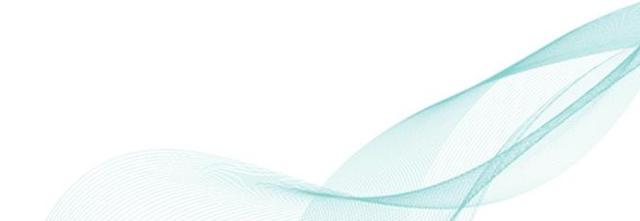 盖碗茶香漫鹭岛！成都经开区借“投资盖碗茶”发出产业“合作请柬”