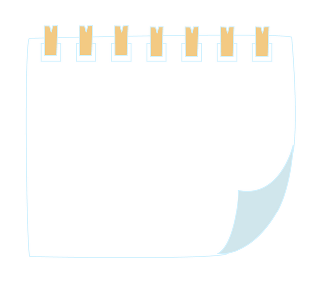 ¥99的快乐又来啦！跨年早享价，全新“玩梗派对”欢乐来袭