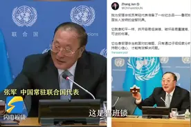 追光记丨“解锁”鲁班锁图片