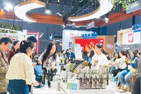 助力海外产品与中国市场更快更好“相遇”图片