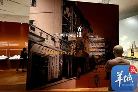 “一签多行”“一周一行”下月起实施，助力强化粤港澳大湾区内城市联动图片