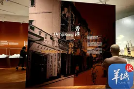 “一签多行”“一周一行”下月起实施，助力强化粤港澳大湾区内城市联动图片