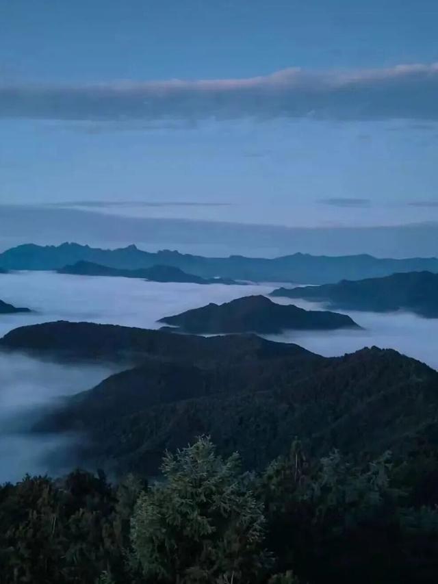 出色！洛阳这些最美场景等你解锁