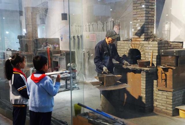 运河新韵｜世界最长运河沿线文旅火热