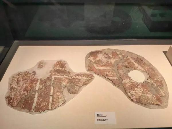 距今约4000年的石头王国有多神奇？