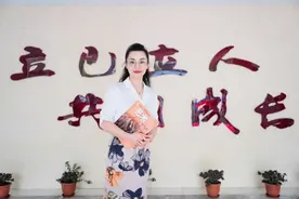师者匠心、厚德行健，普陀这位教师潜心育人图片