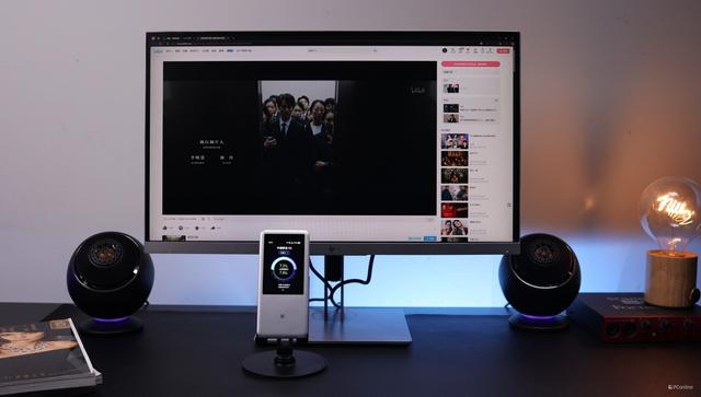 中兴5G随身WiFi U60 Pro体验：重新定义移动网络体验