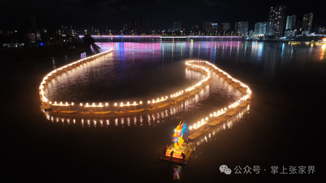 湘超战火起！0733&0744，张家界与株洲的“生生世世”之约