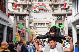总书记念兹在兹，神州大地文化遗产焕发新颜图片