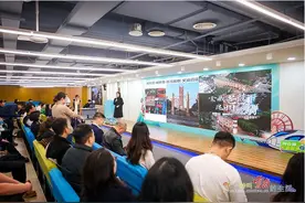 750项文旅活动等你来嗨！2024年元旦、春节假期昆明玩场多图片