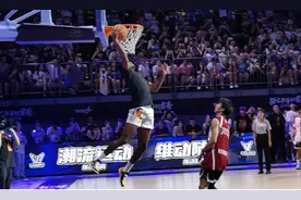 教练，我想去衢州打篮球图片