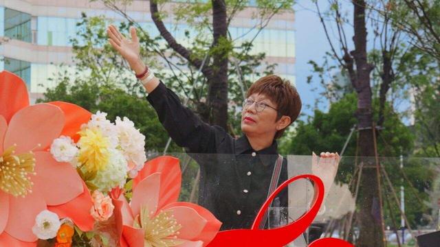 春城限定！昆明新增创意打卡点，展示时间→